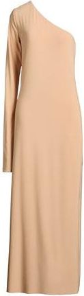 Sportmax DRESSES - Maxi dresses on YOOX.COM