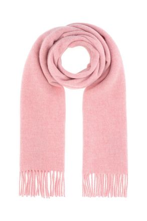 Ganni Scarves & Foulards