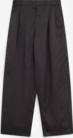 Our Legacy Robe Pants