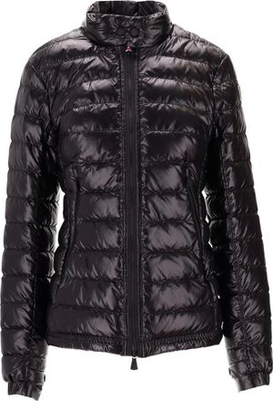 Moncler Walibi Jacket Grenoble