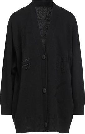 A|X Armani Exchange PRENDAS DE PUNTO - Cárdigans en YOOX.COM