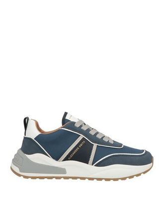 Alexander Smith CALZATURE - Sneakers su YOOX.COM