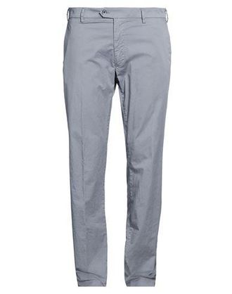 Mason's BOTTOMWEAR - Trousers on YOOX.COM