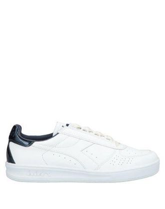 Diadora SCHUHE - Sneakers auf YOOX.COM