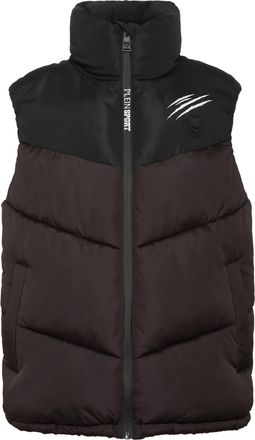 Plein Sport Kort Vest