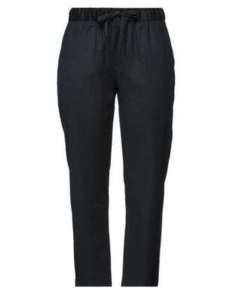 Semicouture BOTTOMWEAR - Pantaloni su YOOX.COM