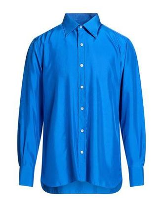 Tom Ford TOPS - Hemden auf YOOX.COM
