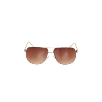 Part Two Gilipw Sg Occhiali da sole - - Accessories - Donna - Grigio - ONE SIZE