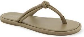 Splendid Ferdinanda Flip Flop in Olive at Nordstrom Rack, Size 7.5