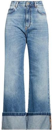 Pinko BOTTOMWEAR - Pantaloni jeans su YOOX.COM