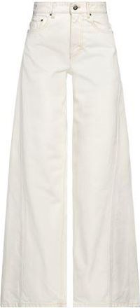 Moncler X ALICIA KEYS