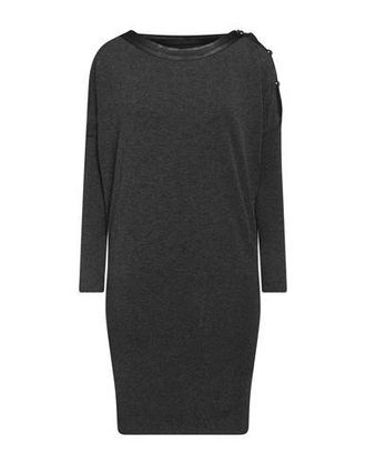 Liu Jo KLEIDER - Mini-Kleider auf YOOX.COM