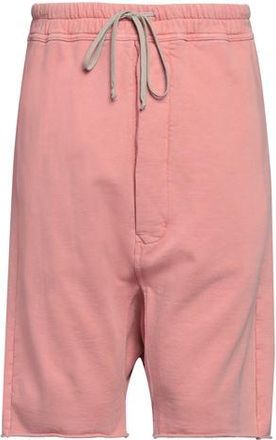 Rick Owens BOTTOMWEAR - Shorts e bermuda su YOOX.COM