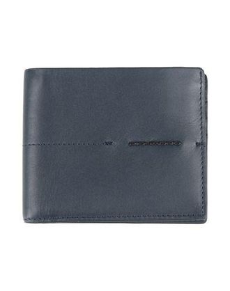 Piquadro Kleinlederwaren - Brieftaschen auf YOOX.COM