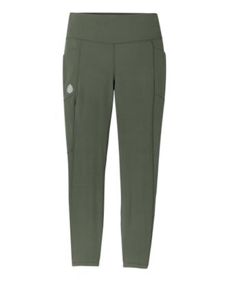 Stio Womens Glide Tech Legging