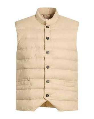 PESERICO ROPA DE ABRIGO - Chompas sin mangas en YOOX.COM