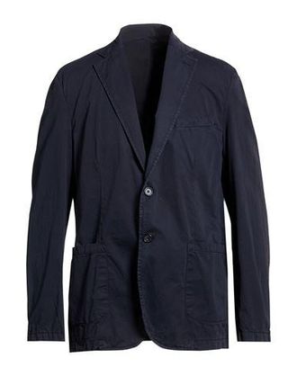 Marciano SUITS and CO-ORDS - Blazers on YOOX.COM