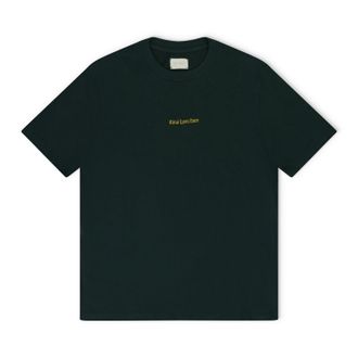 Aim&eacute; Leon Dore Pine Grove ALD Uniform T-Shirt