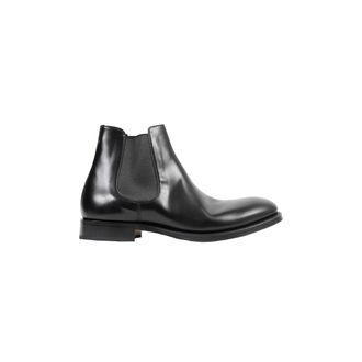 Churchs Stanhope Chelsea Boot