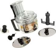 Magimix Sistema De Kit De Tanque Completo 4100/4200 Procesador De Alimentos 17104, 17601 Magimix Procesador De Alimentos 17104, 17601 Magimix