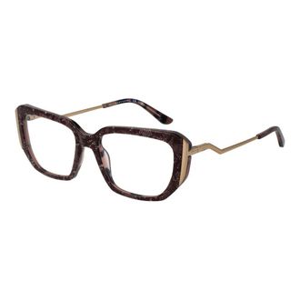 Marciano Acetate Glasses Womens (Frames)