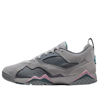 Nike Jordan Air Jordan MVP 92 Cool Grey HQ3950-008