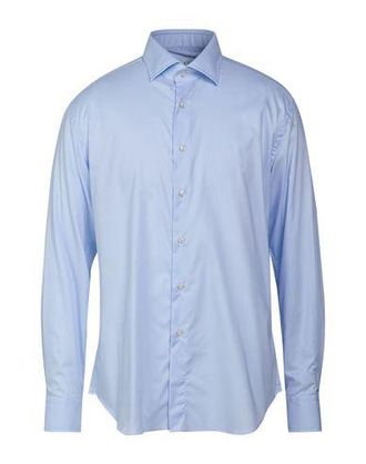 Xacus TOPWEAR - Shirts sur YOOX.COM
