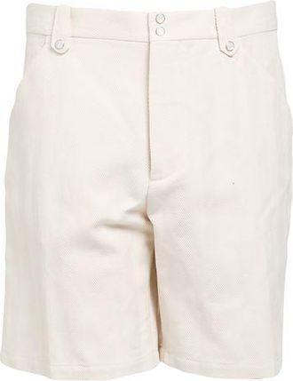 Brunello Cucinelli BOTTOMWEAR - Shorts e bermuda su YOOX.COM