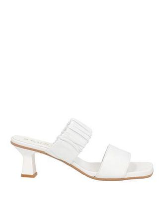 Bruglia FOOTWEAR - Sandals on YOOX.COM