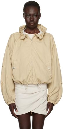 Isabel Marant Ronny Sweatshirt from $351.00 - on Stylight