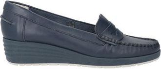 Melluso CALZADO - Mocasines en YOOX.COM