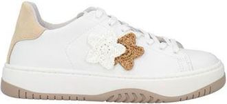 2Star SCHUHE - Sneakers auf YOOX.COM