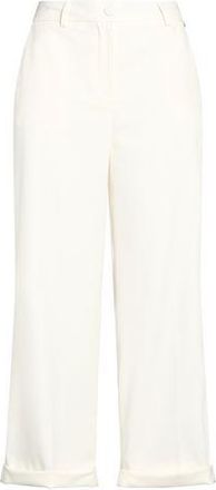 Kocca BOTTOMWEAR - Trousers sur YOOX.COM