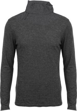 Fabiana Filippi KNITWEAR - Turtlenecks sur YOOX.COM