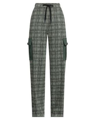 Gaëlle Paris HOSEN & RÖCKE - Hosen auf YOOX.COM