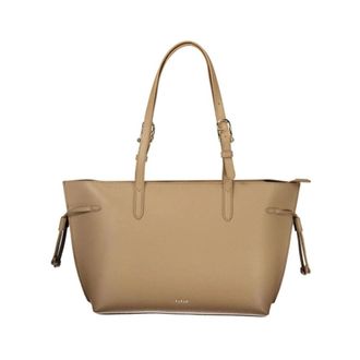 Furla Donna, Borse, Marrone, Taglia unica, new