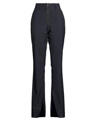 Off-white BOTTOMWEAR - Trousers on YOOX.COM