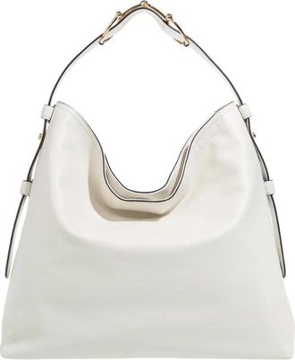 Gucci Hobo Bags - Beatrix Large - white - Hobo Bags for ladies
