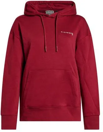 John Richmond TOPWEAR - Felpe su YOOX.COM