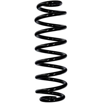 OEM Muelle De Stock Eibach R23029