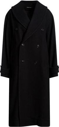 Nicholson & Nicholson CAPISPALLA - Cappotti su YOOX.COM