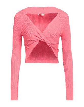 Vicolo STRICKWAREN - Pullover auf YOOX.COM