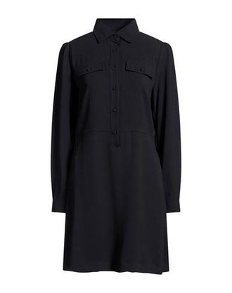 0039 Italy DRESSES - Mini dresses on YOOX.COM