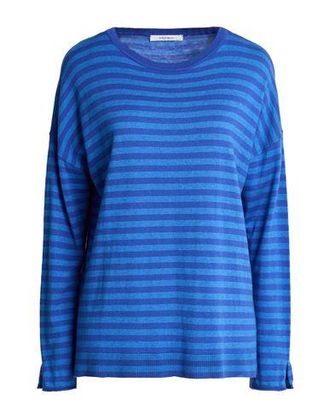Maliparmi PRENDAS DE PUNTO - Pullover en YOOX.COM