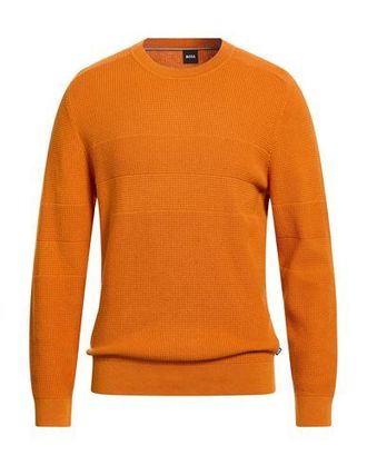 BOSS KNITWEAR - Jumpers on YOOX.COM