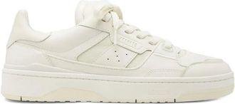 Axel Arigato Clay Sneakers