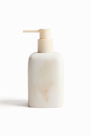 H&M Seifenspender - White