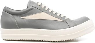 Rick Owens Sneakers Porterville - Grigio