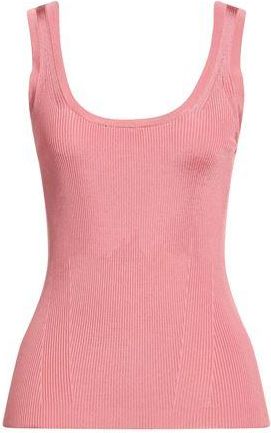 Zimmermann TOPWEAR - Tops on YOOX.COM