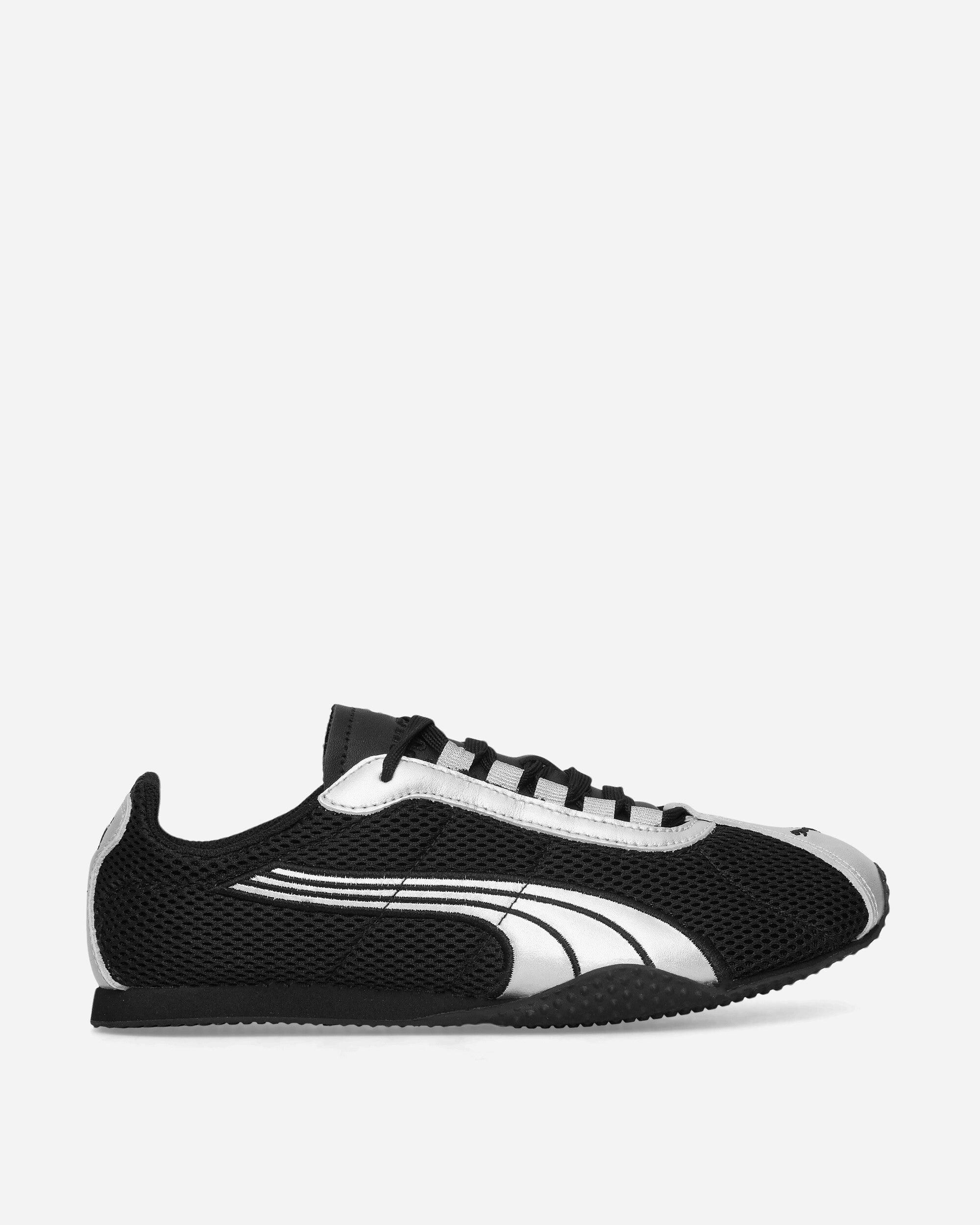 Scarpe Puma 180 Puma Con Suola Marrone Sneakers Puma SALDI